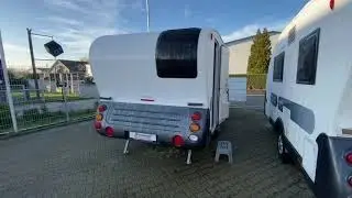 Adria Action 391LH 2021