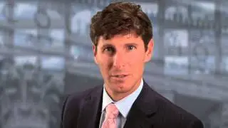 Jeffrey Hark - New Jersey Criminal Defense Attorney