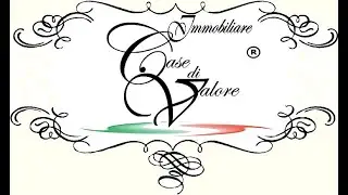 Viale dei 4 venti