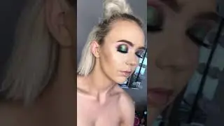 Poise Makeup Artistry