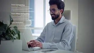 #OnlinePresence