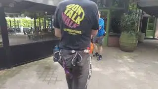 #Airbornepad #OLAT #Eindhoven #Veghel 48 km #N4D2022 #NIJMEEGSEVIERDAAGSE #VIERDAAGSE #NIJMEGEN