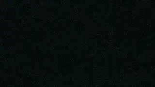 FUTURE SUBSTITUTE EVERYTHING INSTRUMENTAL.mp4
