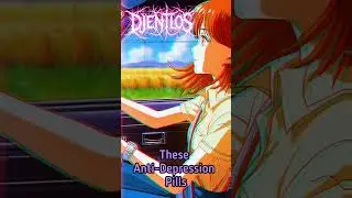 #synthwave #retrowave #vaporwave #edm #chillwave
