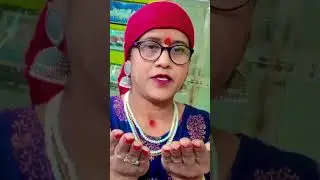 E chala Bata❣️ #odiasong #odia #youtube #shorts #trending #subscribe #like #share #viralvideo