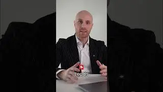 🇨🇭Mehr Knete durch Top-Kunden: So holst du sie als Finanzprofi!