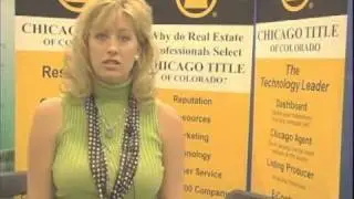 Paperless Transactions - Chicago Title