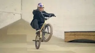 90 Percent Luck | Raditudes: S3E8