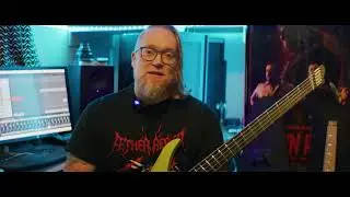 GOC Illumina Bass Gear Review 2