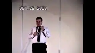 NekoCon 2000