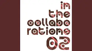 Grape Coin feat. Shane Berry - Takuya Morita remix