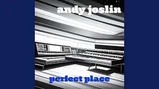 Perfect Place