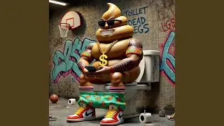 Toilet dead legs
