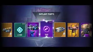 JUST GOT CHARGE  ROCKET 🚀 