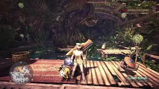 【PS版】ワールド初見配信！６日目【ワールド】