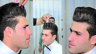 من السويد الى العراق حفل زفاف المهوال احمد الساعدي شاهد الجمال العراق