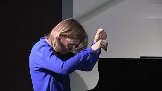 Récital Claire Desert2017-Enghien-Widmung (Schumann/Liszt)