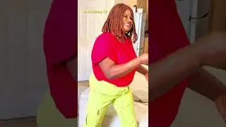 AGNES THE CLEANER EPISODE 14. #funny #comedyfilms #comedyforever #comedymovies #couple