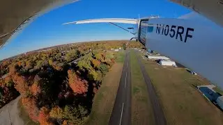 2022 | In West Jump Runs