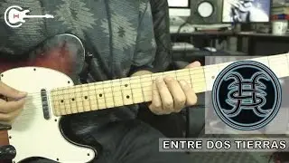 Cómo Tocar 