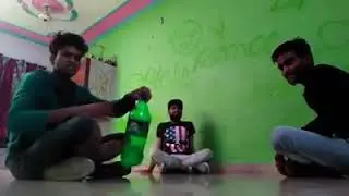 D sector dance