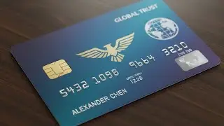 &ldquo;5 Proven Ways to Save Money Fast in 2025&rdquo;