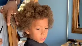 Este foi o BLACK POWER mais visto nas redes sociais