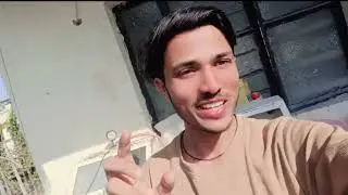Searchble videos Dental technician experience.....2nd day ☺️😎#trending #viral #onthisday #youtube 
