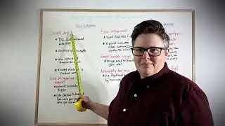 Measuring Website Engagement &mdash; Whiteboard Friday