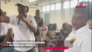 ASDAM : Plaidoyer pour une protection spécifique des travailleuses domestiques au Cameroun