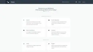 Announcing New One-way Synonyms Feature