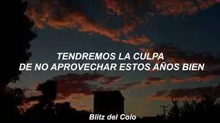 Ni&ntilde;os del Cerro - Ropa de Verano