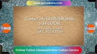 Online Science Tutor|Online Biology Tutor| Accounting Tutor Online