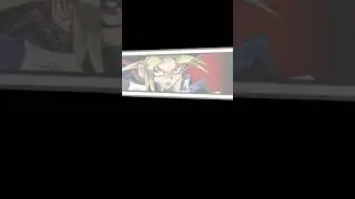 Duel links - Baboon beast deck vs Valkyrion magnet warrior deck