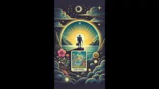 The Fool Tarot Card Meaning: Symbolism, Astrology & Life Lessons Explained