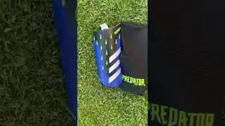 ⚽️ADIDAS Shin Pads✅     #adidas #football #edstore #էդսթոր #ed___store