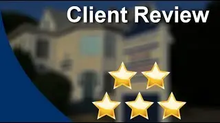 RP Design Web Services Southington Terrific Five Star Review by Don