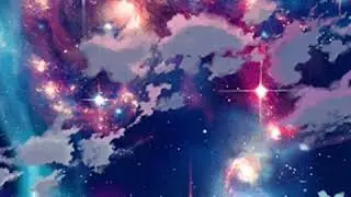 Rico Blanco ~ Your Universe  (ｓｌｏｗｅｄ ａｎｄ ｒｅｖｅｒｂ)