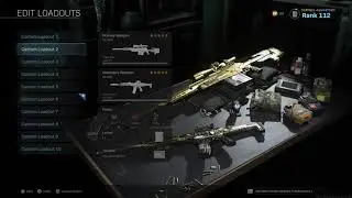 Best quick scope ax50 multiplayer kilo and fal that i like hope you guys enjoy