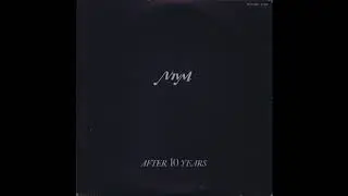 Ntvm Then I Can Say Goodbye 1979