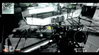 ED&trade; Trickshooting: Ep.5 by QuickJap (EPIC)