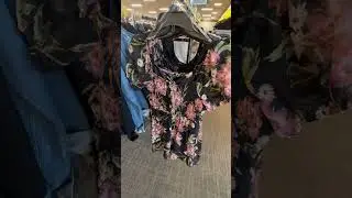 Kohl&rsquo;s Shop With Me SUMMER 2023 Kohl's Shopping KOHLS HAUL KOHLS SUMMER FINDS 2023 #SHOPPING #SHORTS