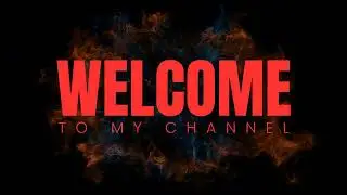 Work from home business #viral #youtube #youtubeshorts #kyglowguide