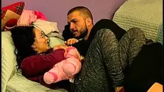 mihaela si constantin mpfm5