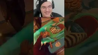 Caiox jogando com Gabe e Yayah  #viral #loud #loudcaiox #humor #memes #twitch #gaming