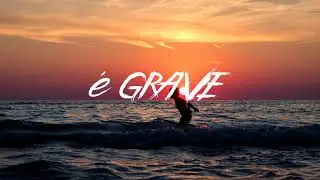 Kellow & GLive - Intensify (RMX)
