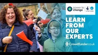 Community Shares on Crowdfunder