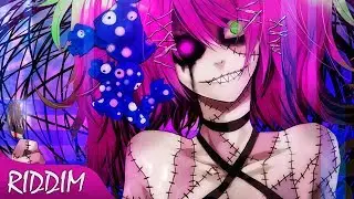 SVDDEN DEATH - Take Ya Head Off