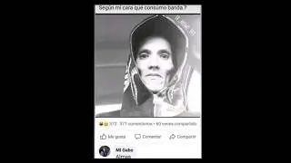 Capturas random sin contexto | Recopilacion #10