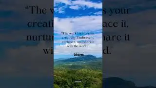 Life-Changing Wisdom: Dive into the 3 Most Inspiring Quotes | #motivation | #shorts | #inspiration |